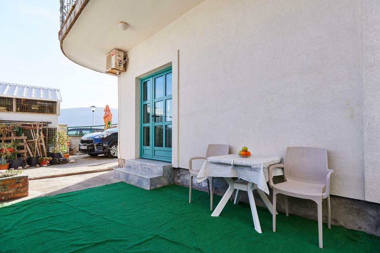 Rosic Apartments Baosici Room photo